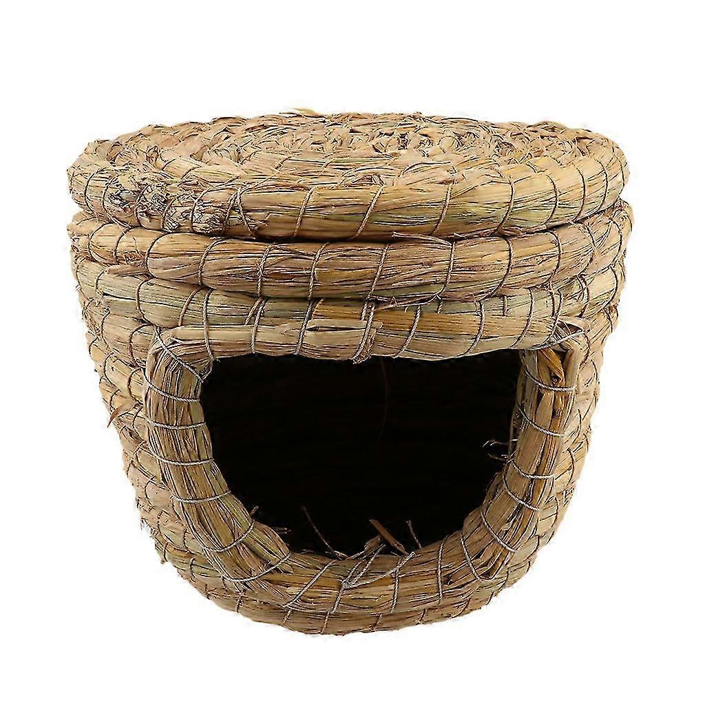 St Nest Pet Bed Decorating Accessories Corridor, Balcony , ,