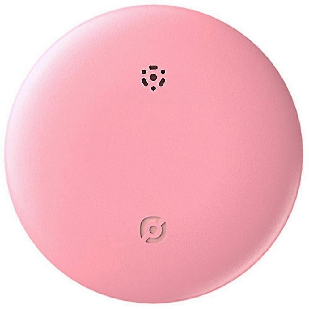 F10 Wireless Smart Tag Find My App Bluetooth Luggage Tracker Item Locator for iPhone