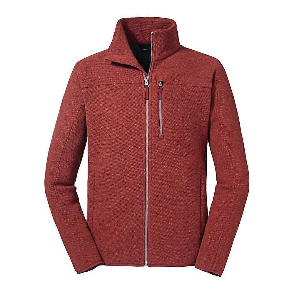 Jackets Schöffel Lakefield 235792975