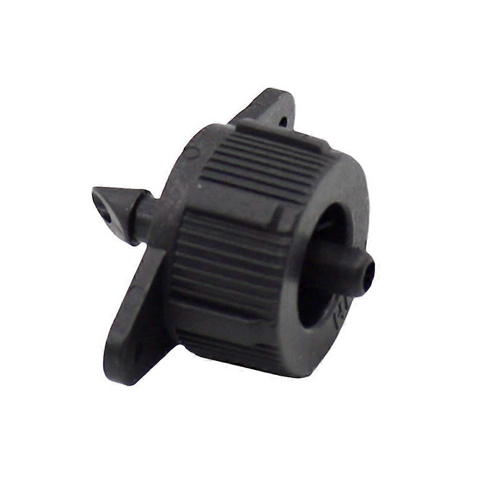 Garden Irrigation Sprinkler 20 PC2L / 4L / 8L Pressure Compensated Dripper (Colour: 4L)