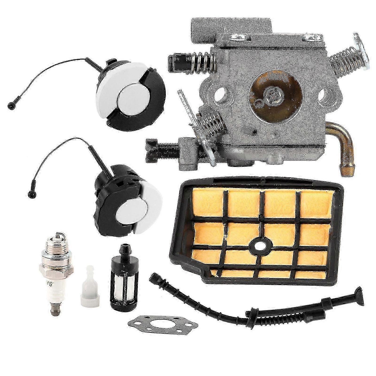 Carburetor, Carb, Carb Carburetor, Replacement Carburetor, Replacement Carb