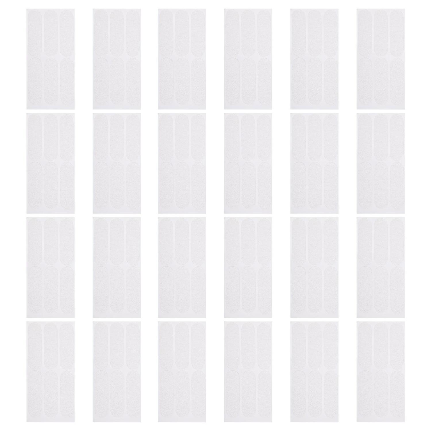 30Pcs Cosmetic Ear Corrector Prominent Ears Corrector for Solving Big Ear Problem