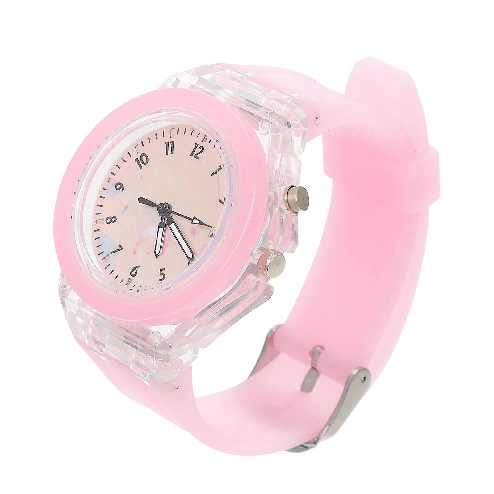 Fun and Functional for Students with Adjustable Strap