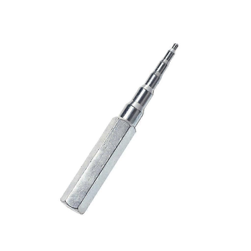Copper Pipe Tube Expander Hand Expanding Tool Air Conditioner Tools -150mm
