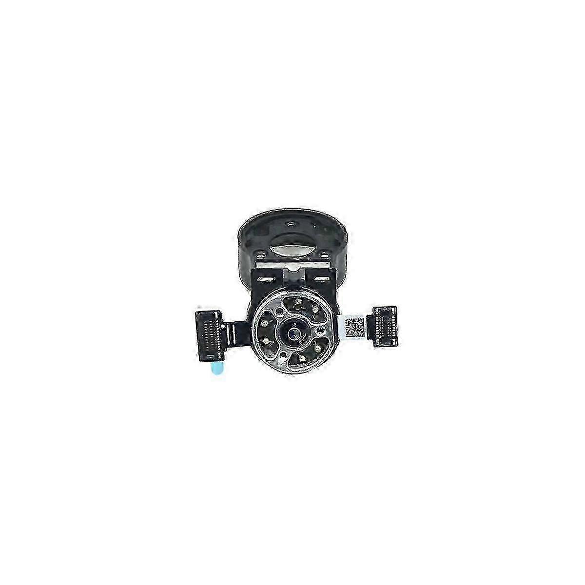 2025 DJI Mini 3 Pro Gimbal R-Axis Motorwith Bracket, Professional Stabilizer Replacement Part