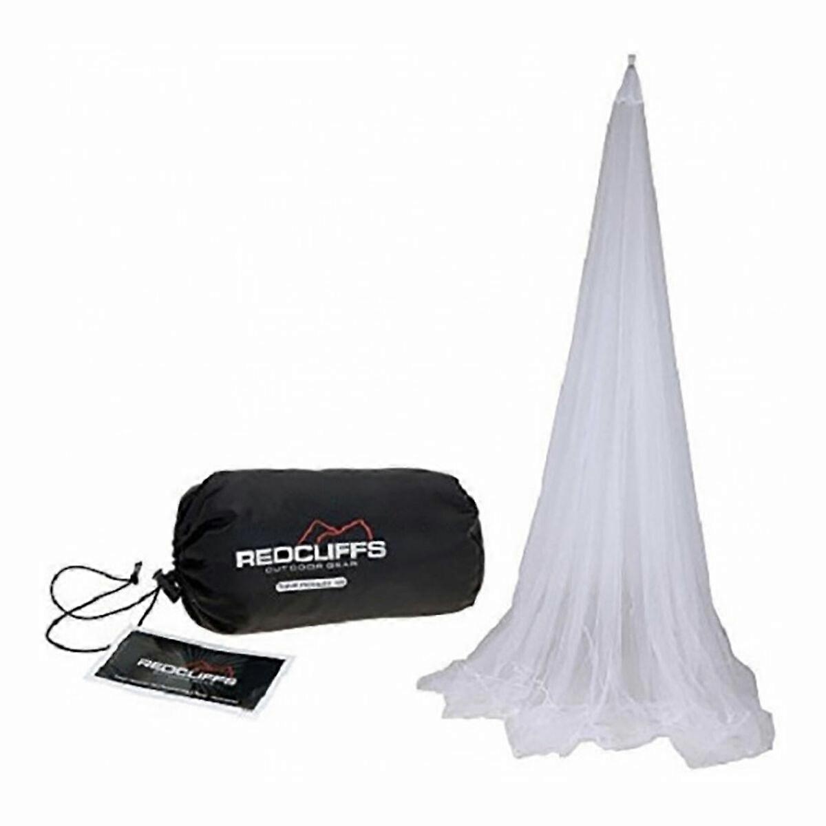 Cover Net Lifetime White