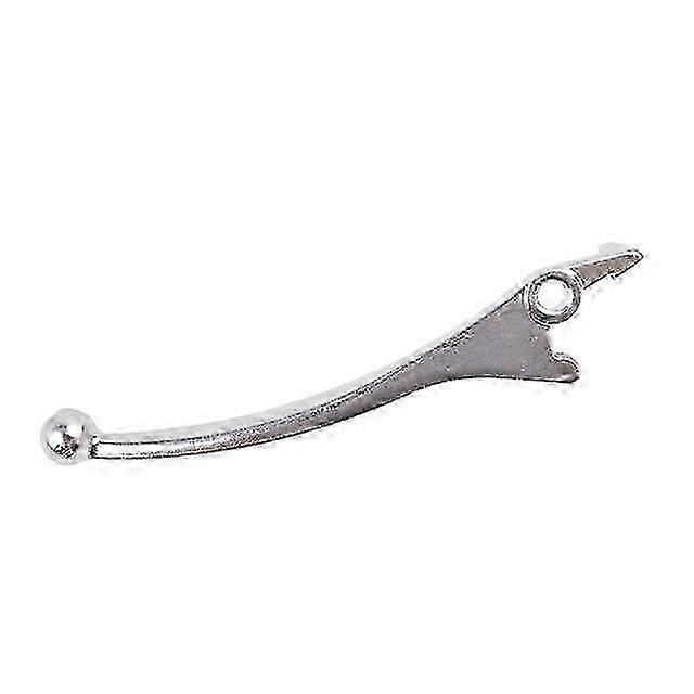 Citycoco Scooter Left Right Disc Brake Levers Modified Accessories