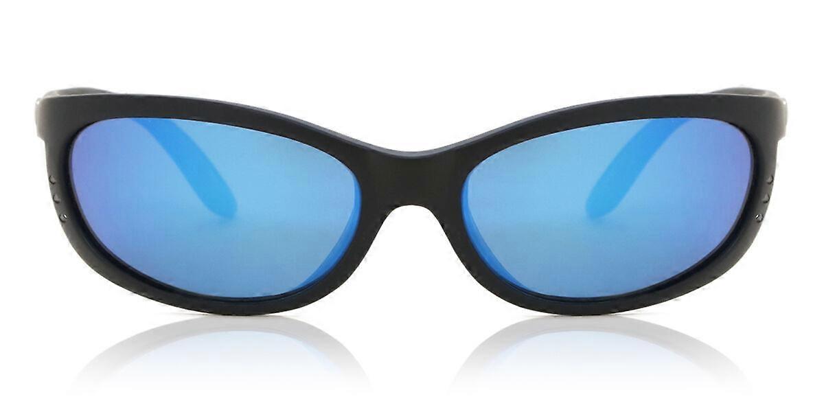 Costa Del Mar Fathom Polarized FA 11 OBMGLP Unisex Sunglasses