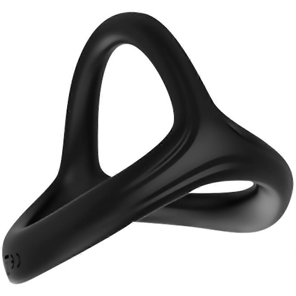 Delay Y-Shape Silicone Intimate Moments 1Pack