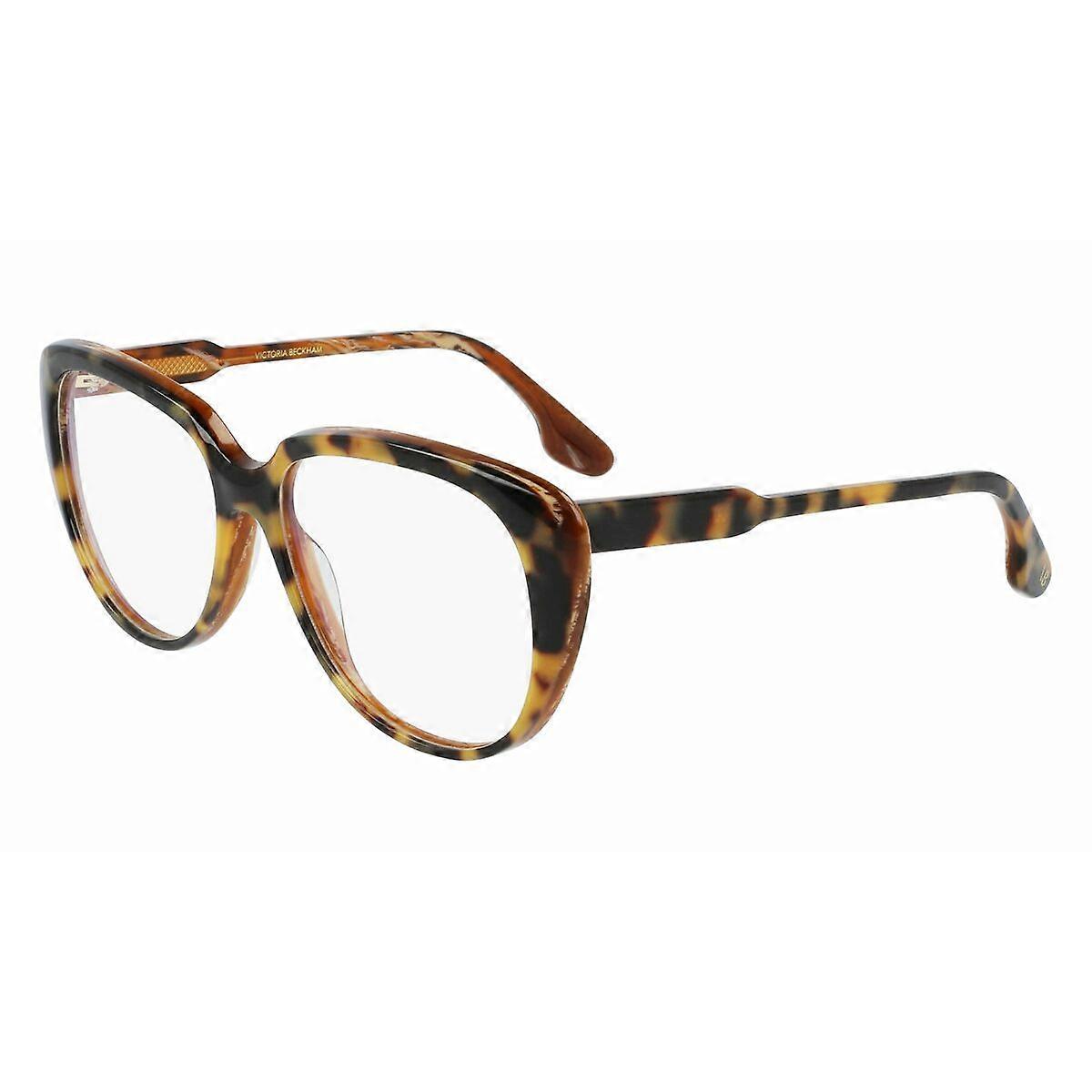 Ladies' Spectacle frame Victoria Beckham VB2620-5414228 ø 54 mm