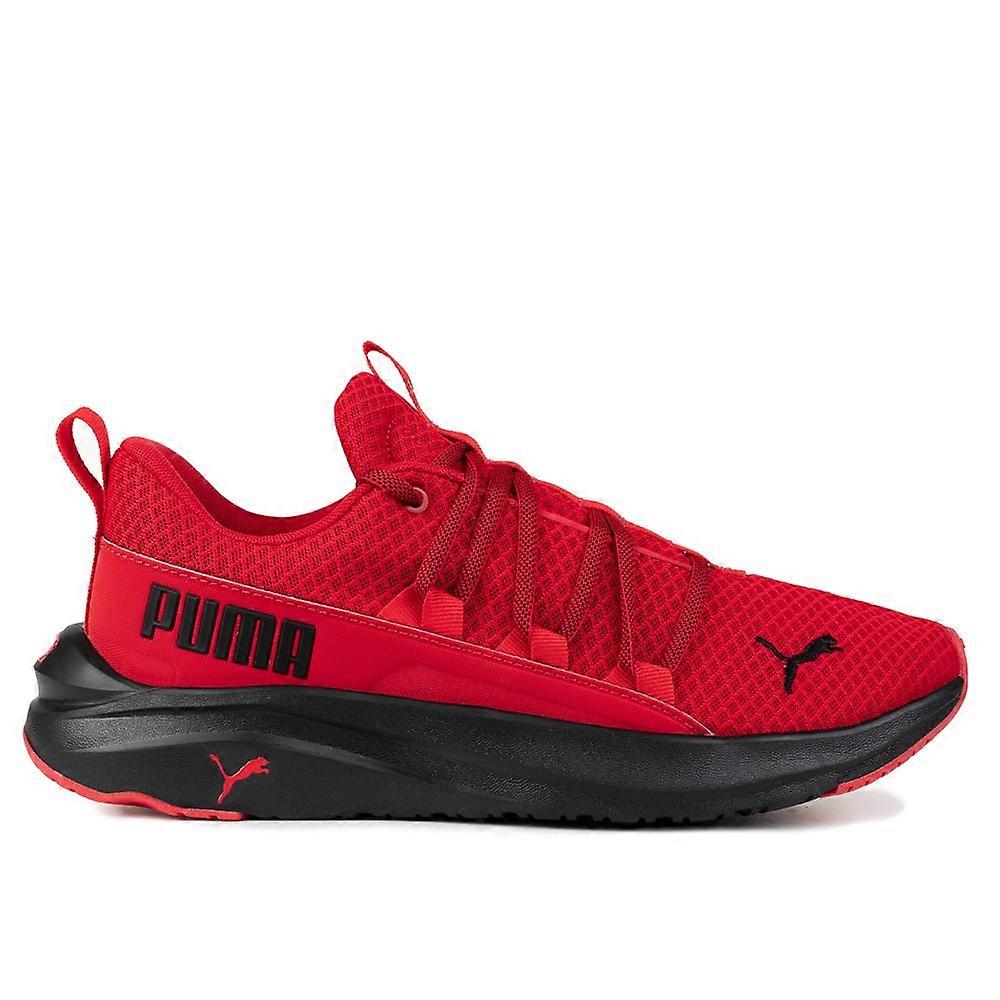 Shoes Puma Softride One4all EO37767101
