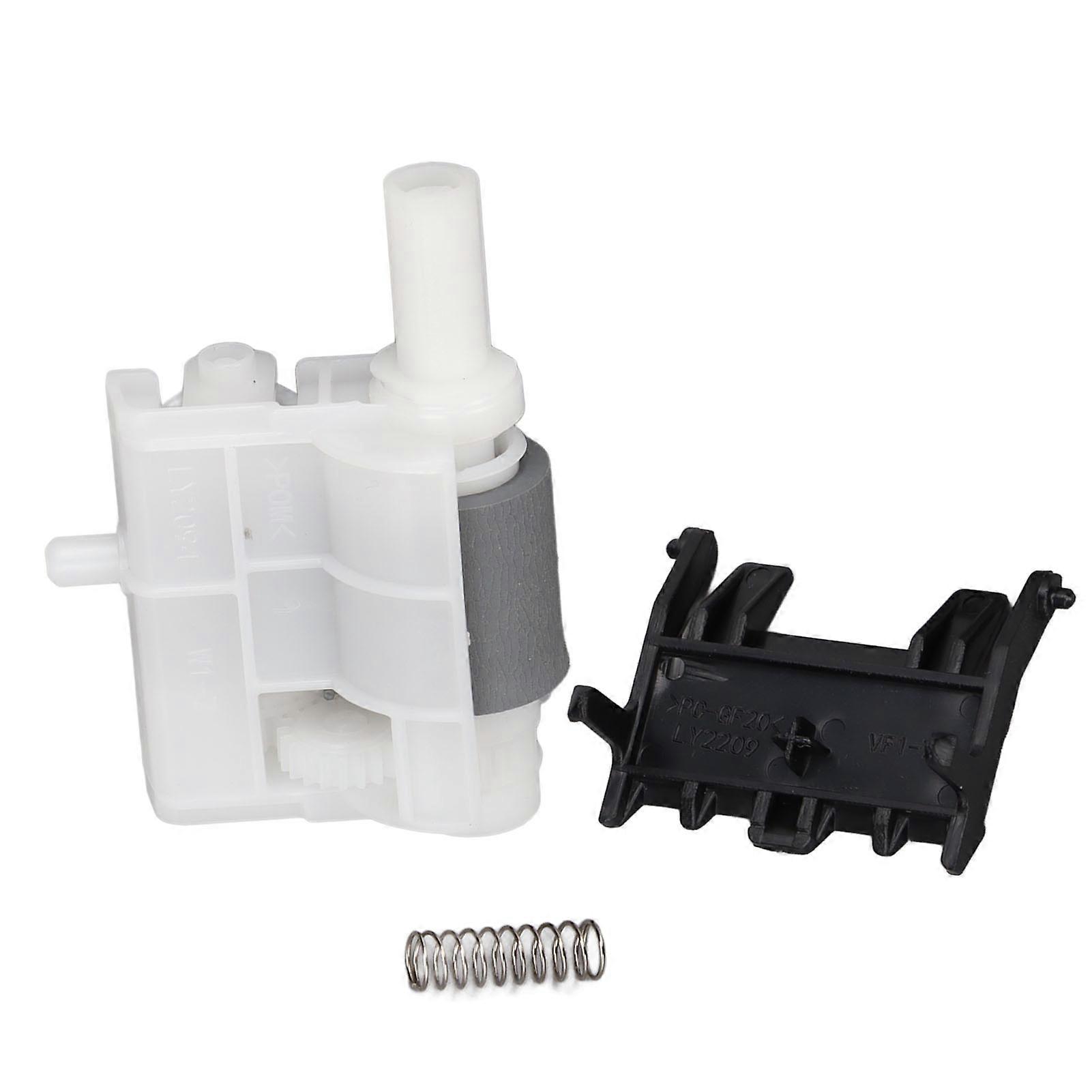 Printer Pickup Roller LY3058001 059K25891 Paper Feed Pickup Roller Kit for 2240 2700 5580 7360