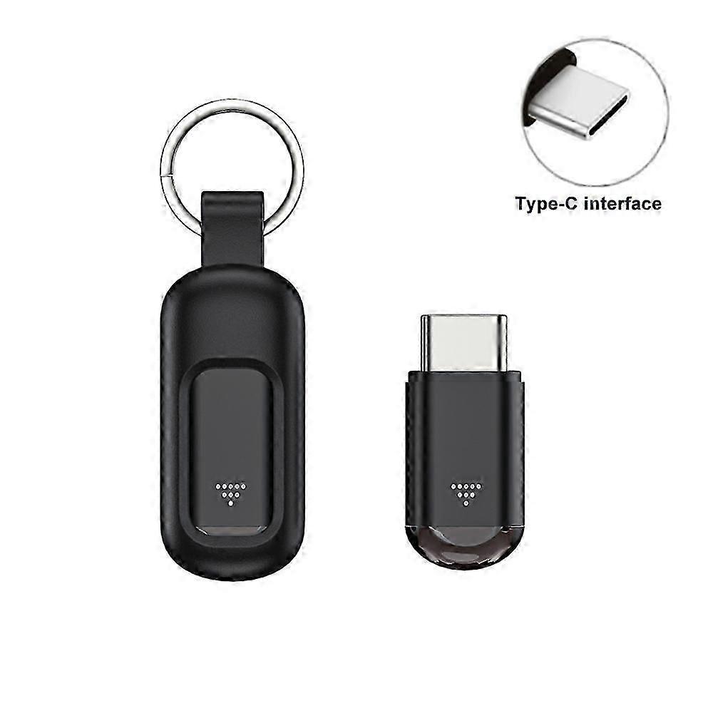 10PC IR Geräte Wireless Infrarot Fernbedienung Adapter Smart App Steuerung