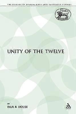 The Unity of the Twelve