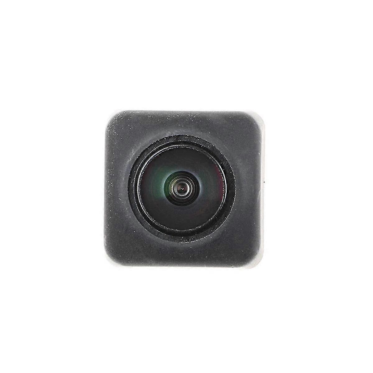 Car Back-up Camera For Sedan 2016-2019 39530-tea-a21 39530 Tea A21