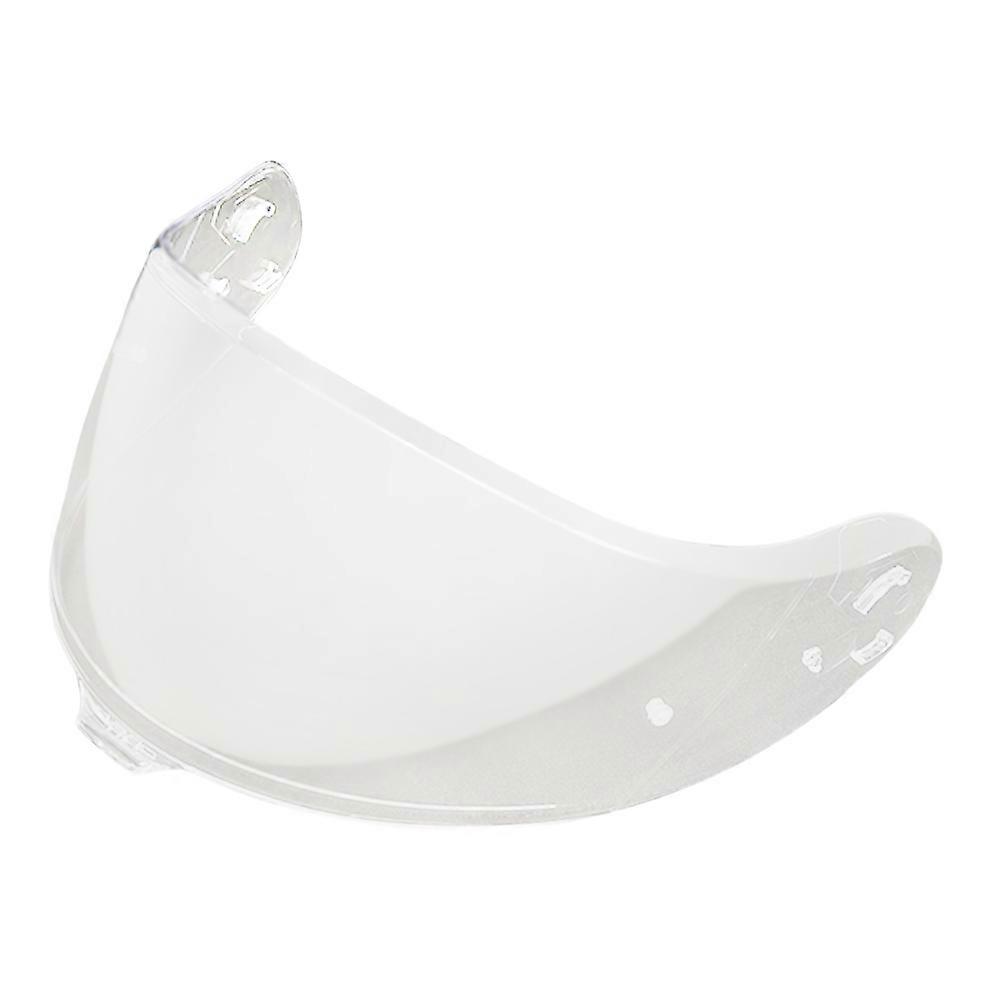 מתאים NEOTEC 3 קסדה עדשת פנים מגן ערפל עמיד בפני רוח UV מגן עבור SHOEI Visera Casco Moto אביזרים נגד שריטות