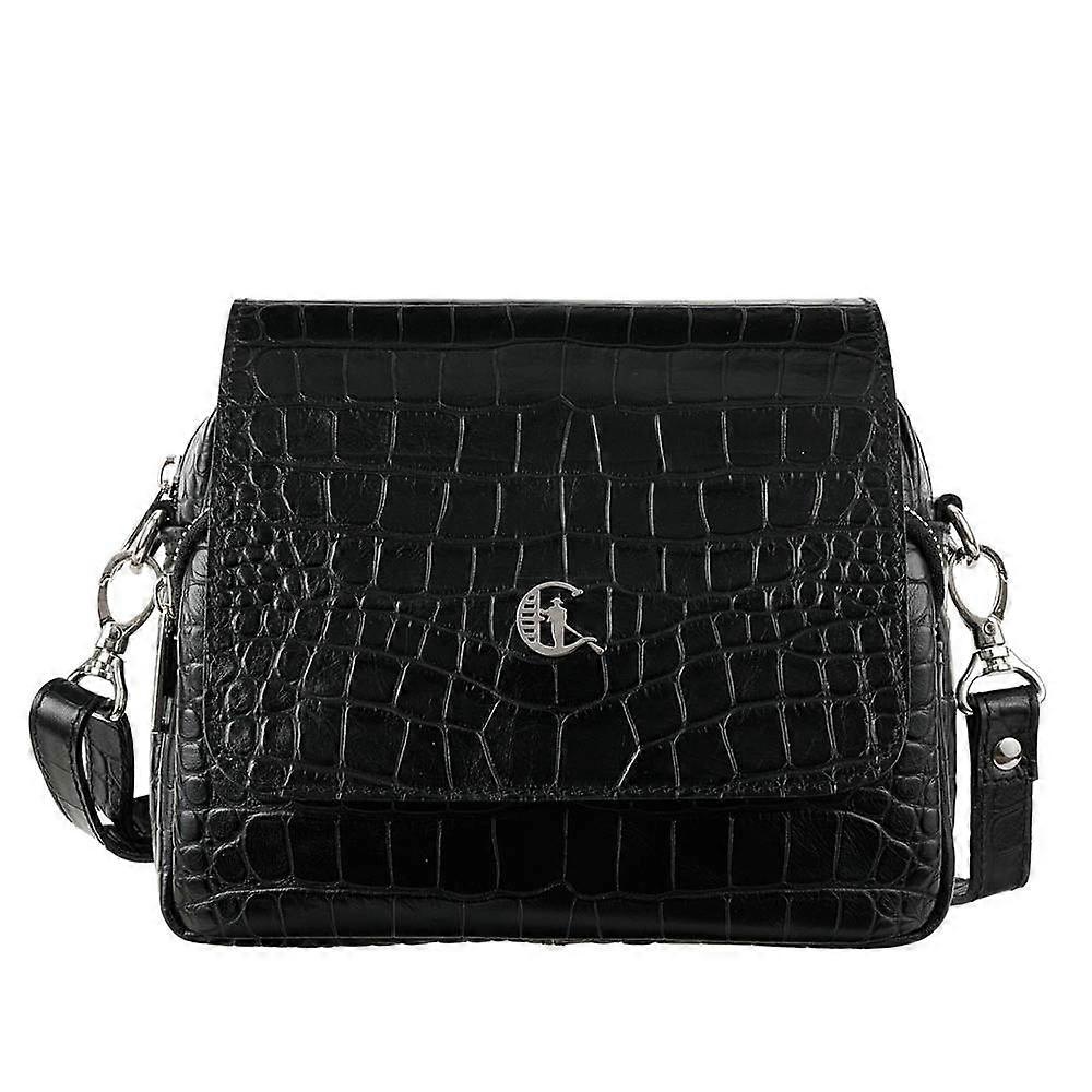 Handbags Canaletto can2180