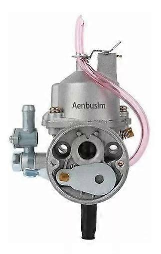 TD33 Carburetor Ay Float For Td40 43 Td48 CG400 Kaaz Tri