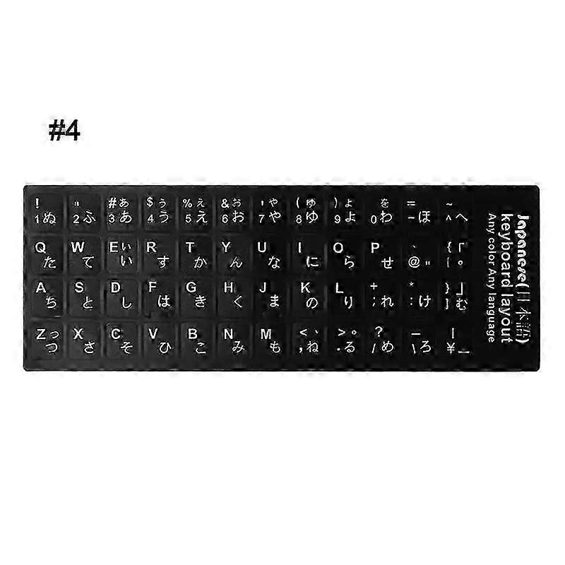 2025 Latest Model Durable