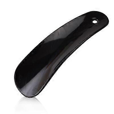 Portable Mini Shoe Horn