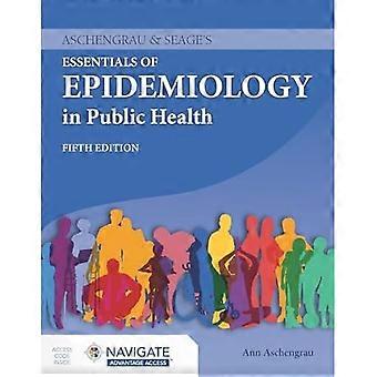 Aschengrau und Seage's Grundlagen der Epidemiologie im öffentlichen Gesundheitswesen