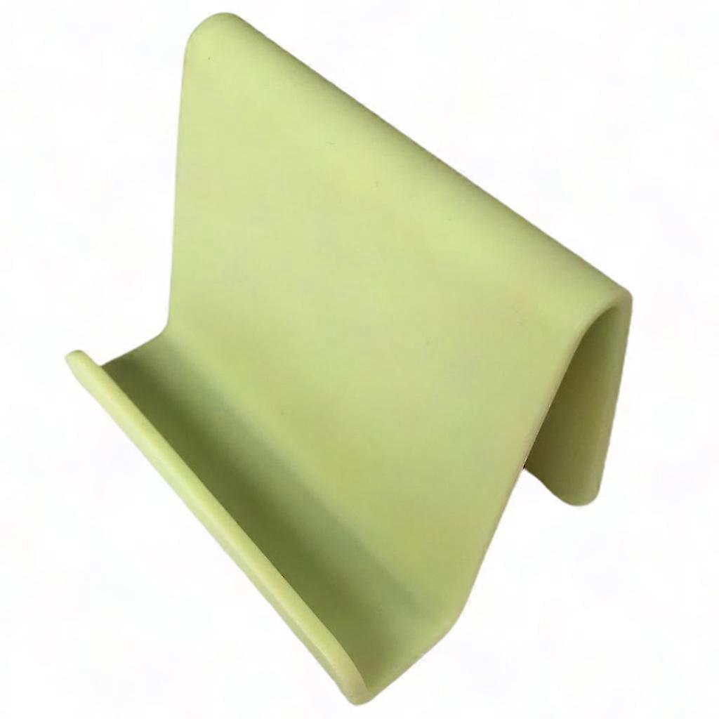 Adjustable Desktop Stand for All Smartphones and Devices