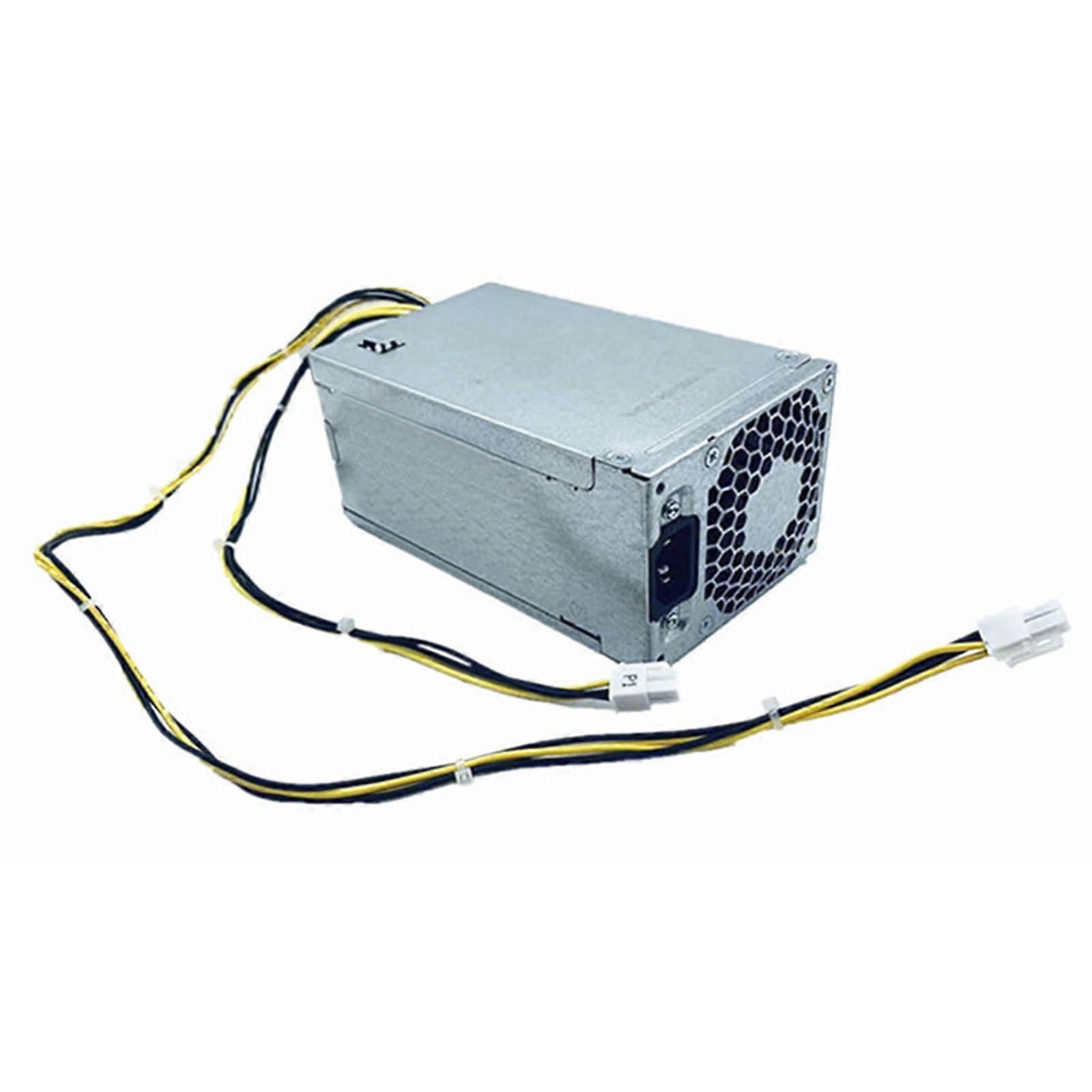 Original power supply for 600 800 180W power supply D16180P2A 901771002 901772003 D16180P3A PCK017 D16180p2a 180w power supply Ref: 7722