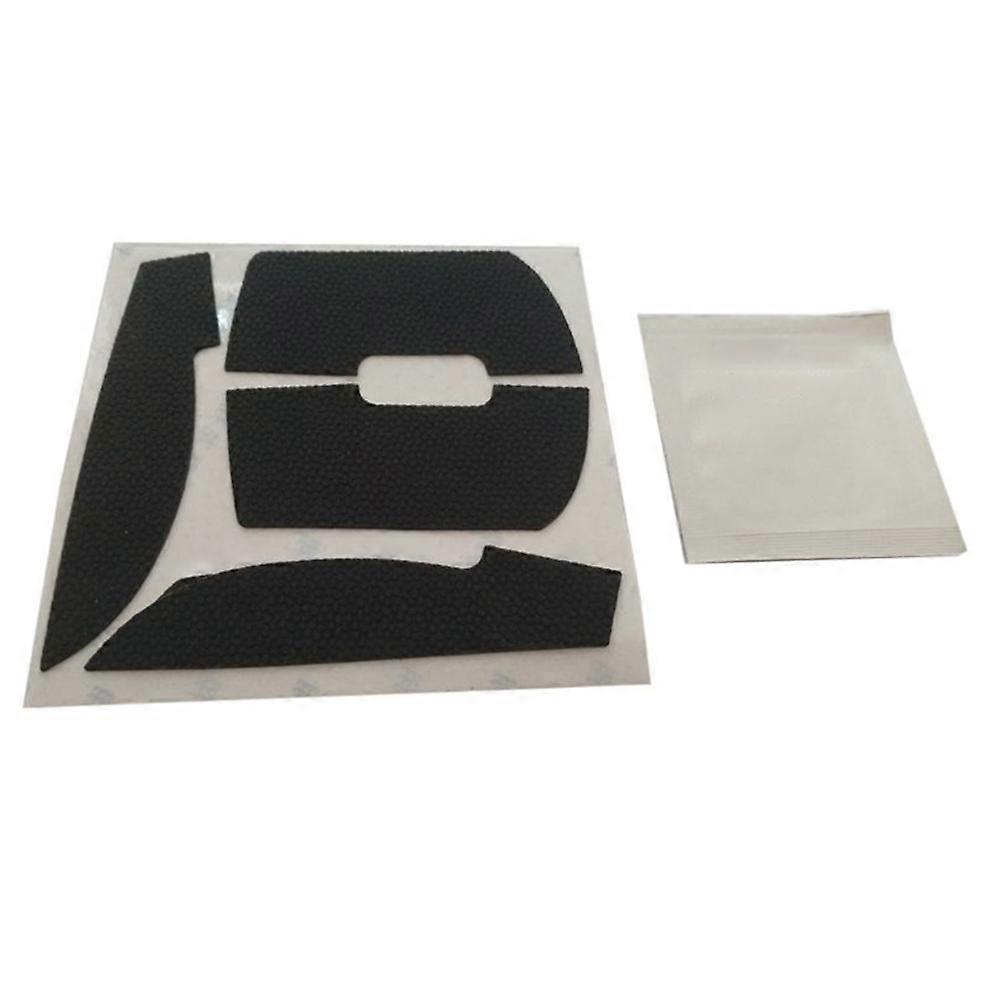 Accesorios de ratón de fabricación profesional para G Pro Wireless 1Set