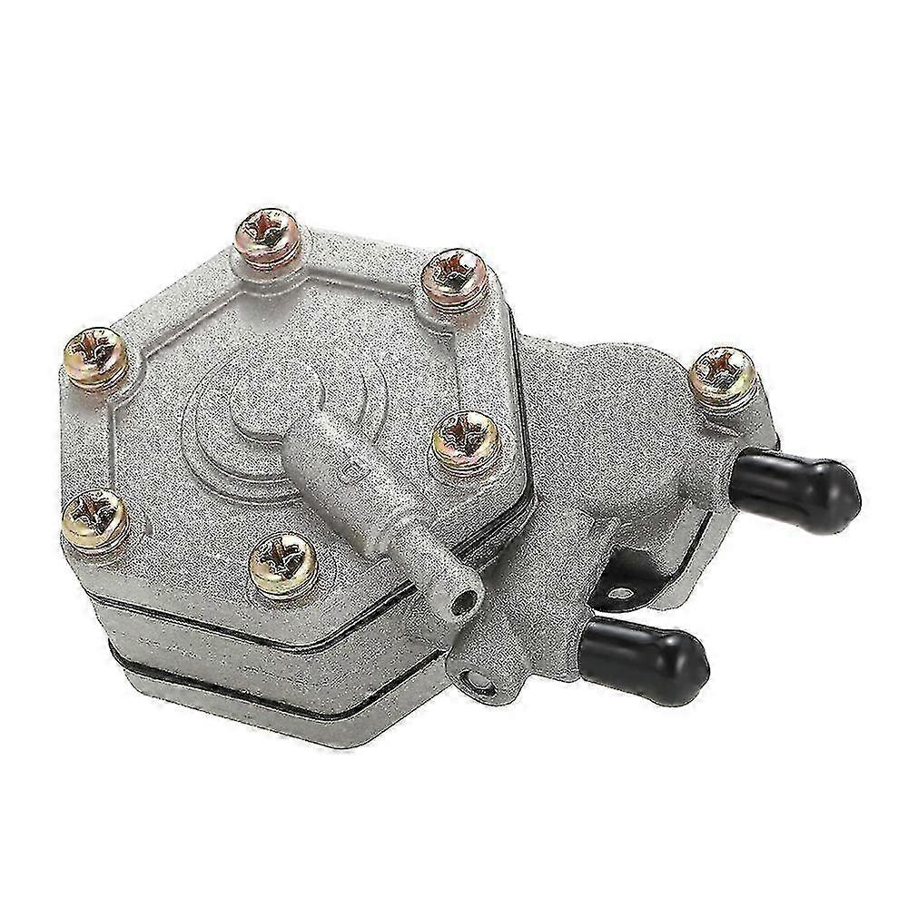 Pompe à essence pour Polaris Outlaw 450 Sportsman 400 remplacement