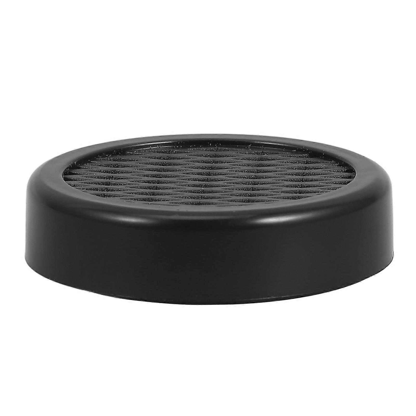 Portable Cigar Humidifier 1 Set Cigar Humidity Control Solution with Sponge for Humidor Preservation Box