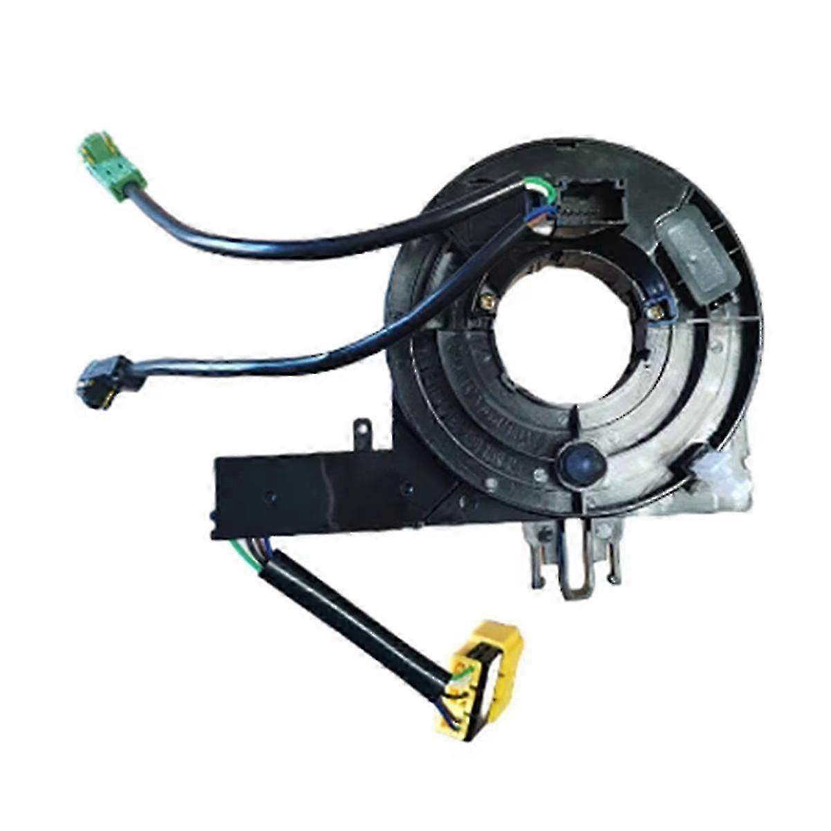 Cable Hub 255670019r For Iii Grandtour 2025