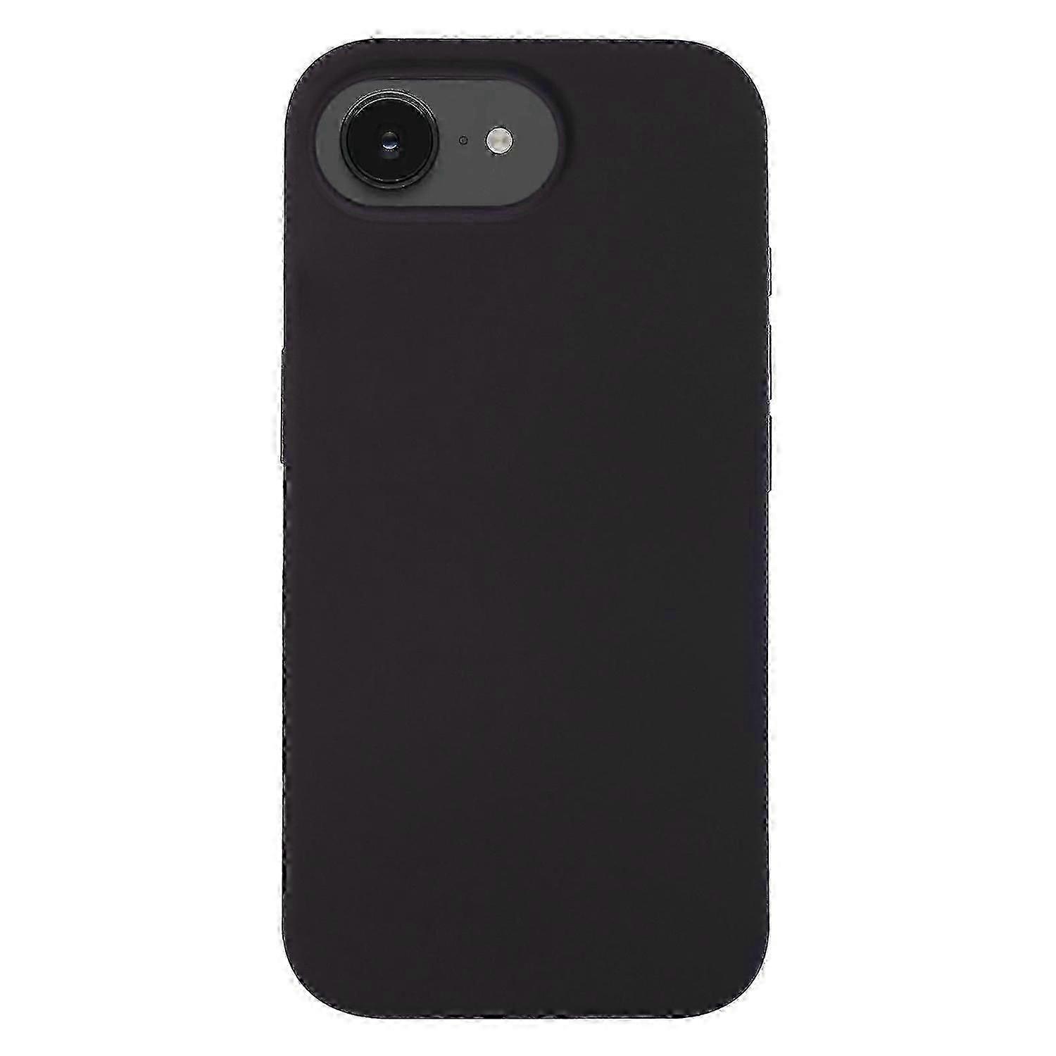 Liquid Silicone Phone Cas