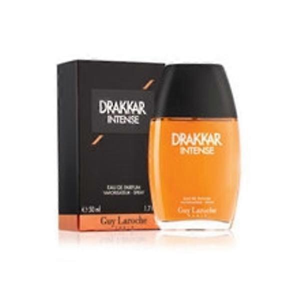 Guy Laroche - Drakkar Intense EDP 100ml 男性用フレグランス