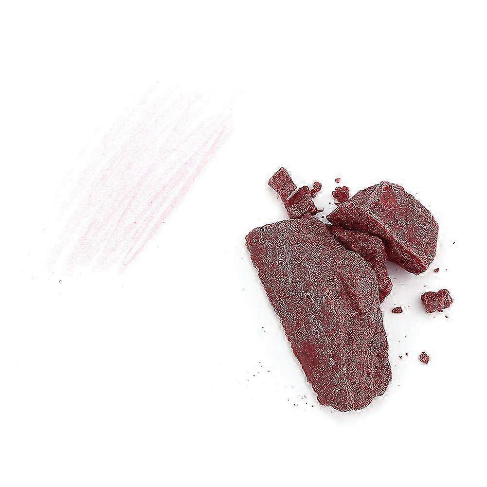 Eco-Friendly Natural Plant Candle Color Dye in Pink - DIY Wax Coloring Material for Home Projects and Crafting
