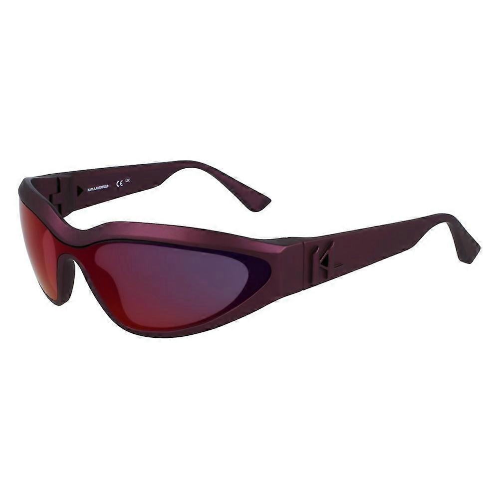 Sunglasses Karl Lagerfeld kl6128s606