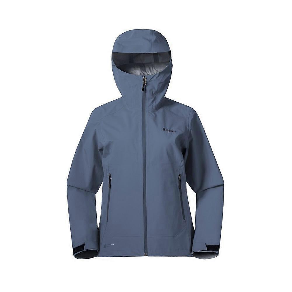 Jackets Bergans Essentials 3l 356724412