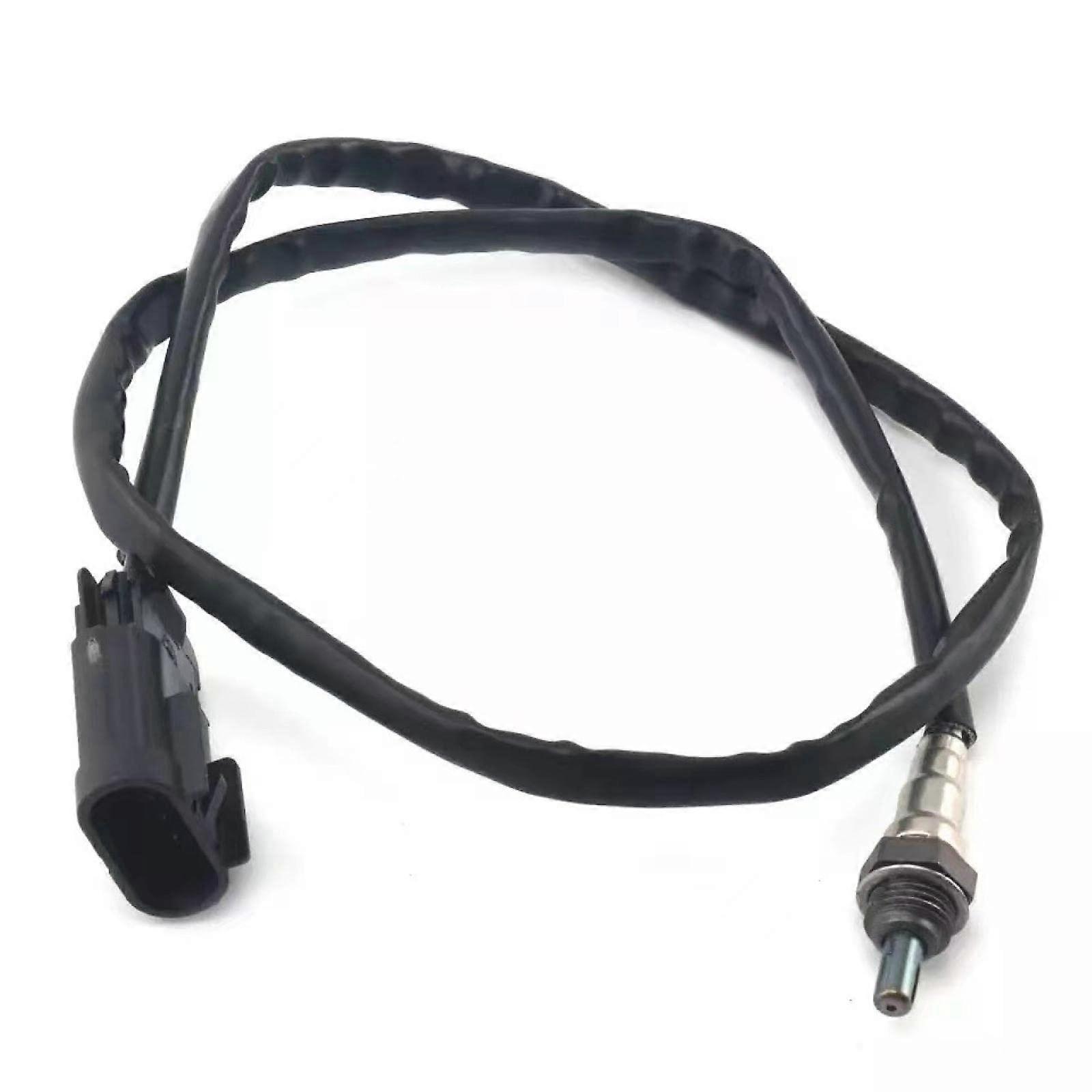 1D0003745 Lambda Sensor Air-Fuel Ratio Sensor for Compatible Vehicle Models and Specifications