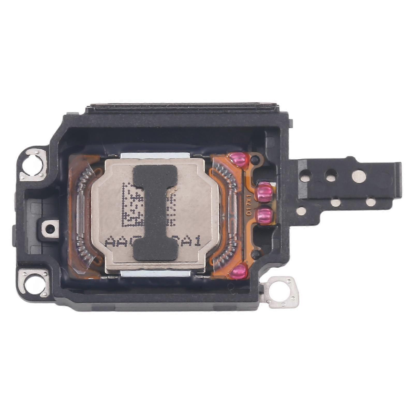 COMPATIBLE Loudspeaker For Realme GT5 5G RMX3823