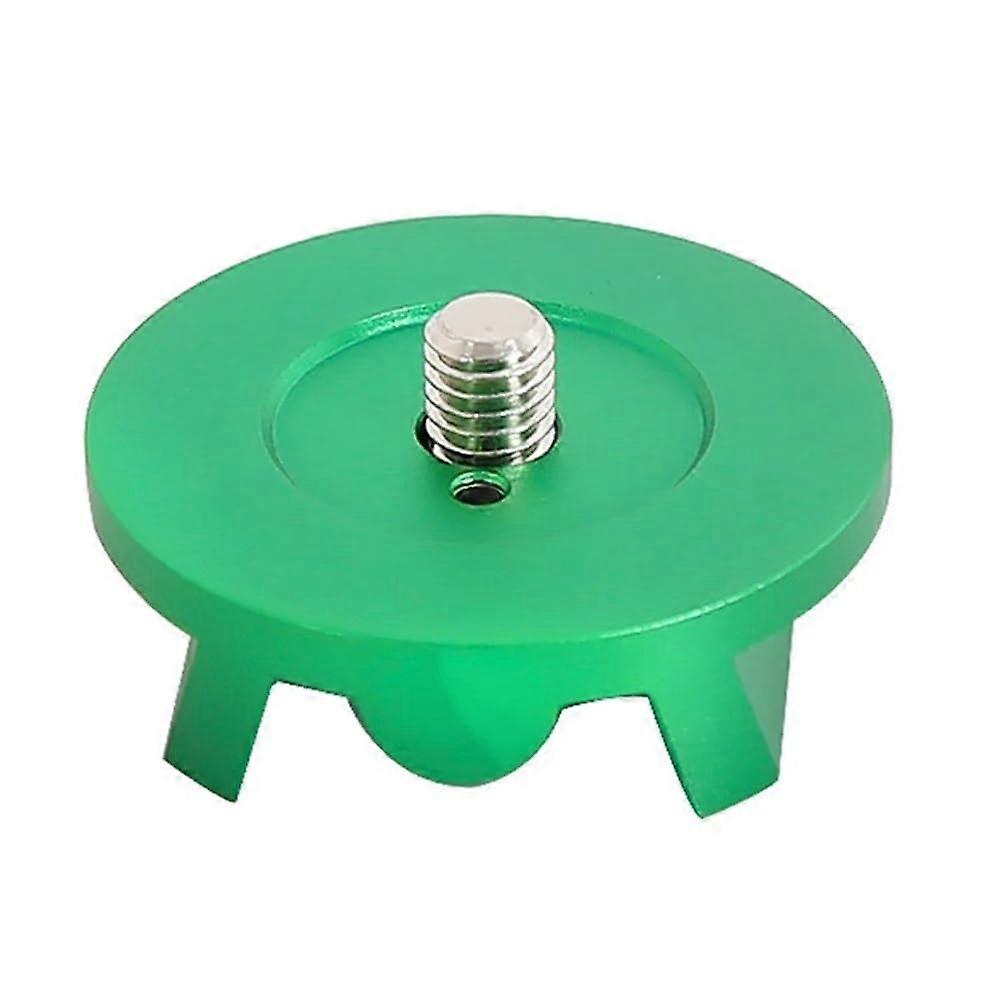 Telescope Accessories: Ball-Head Tripod Camera Head Adapter Mounts for Astronomical Telescopes, Universal Compatibility