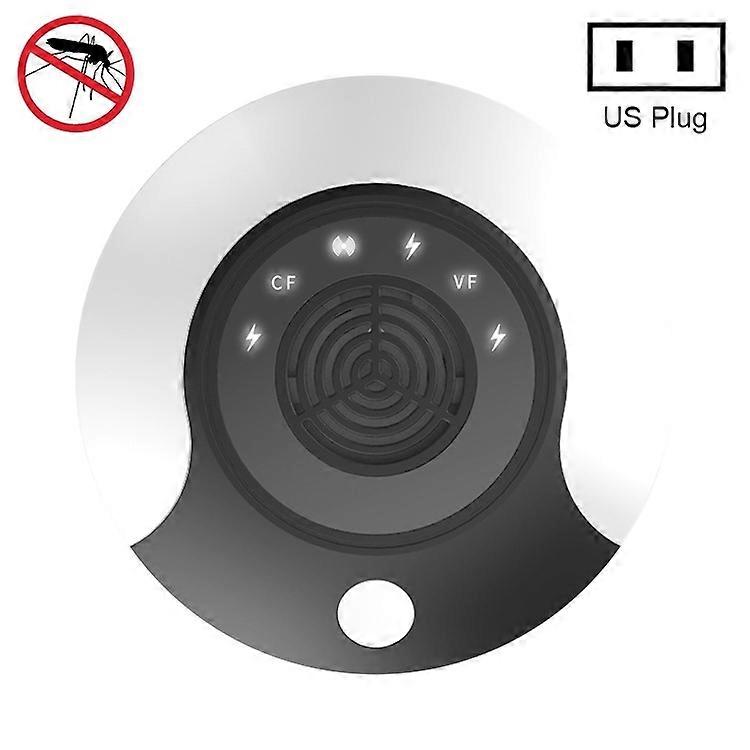 SYK-1813 Ultrasonic Insect Repellent