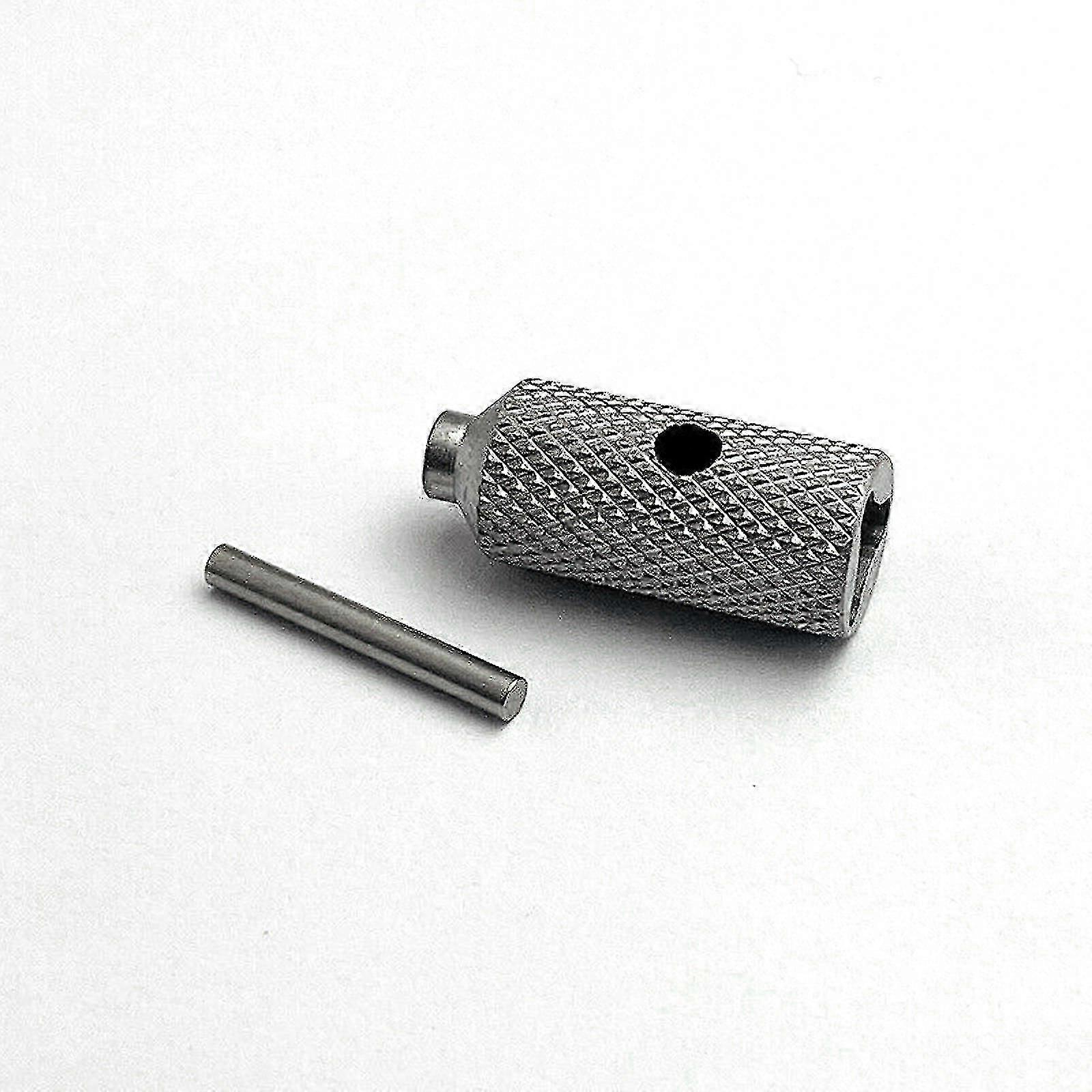 Hex Socket Screwdriver for Microtech UTX-85 Dirac Troodon Knife Repair Maintenance Tool Kit
