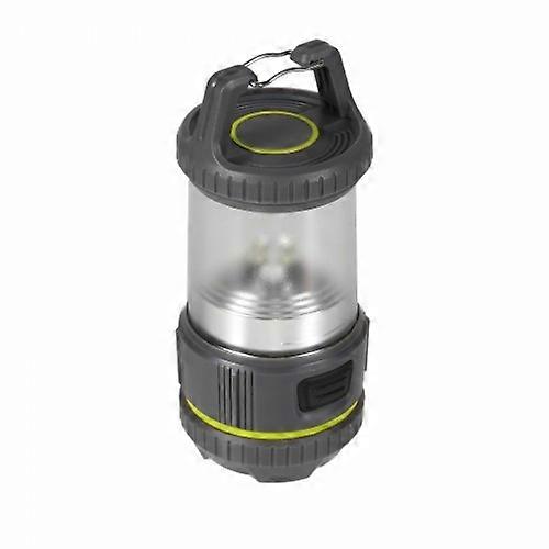 Regatta Montegra 100 Lantern
