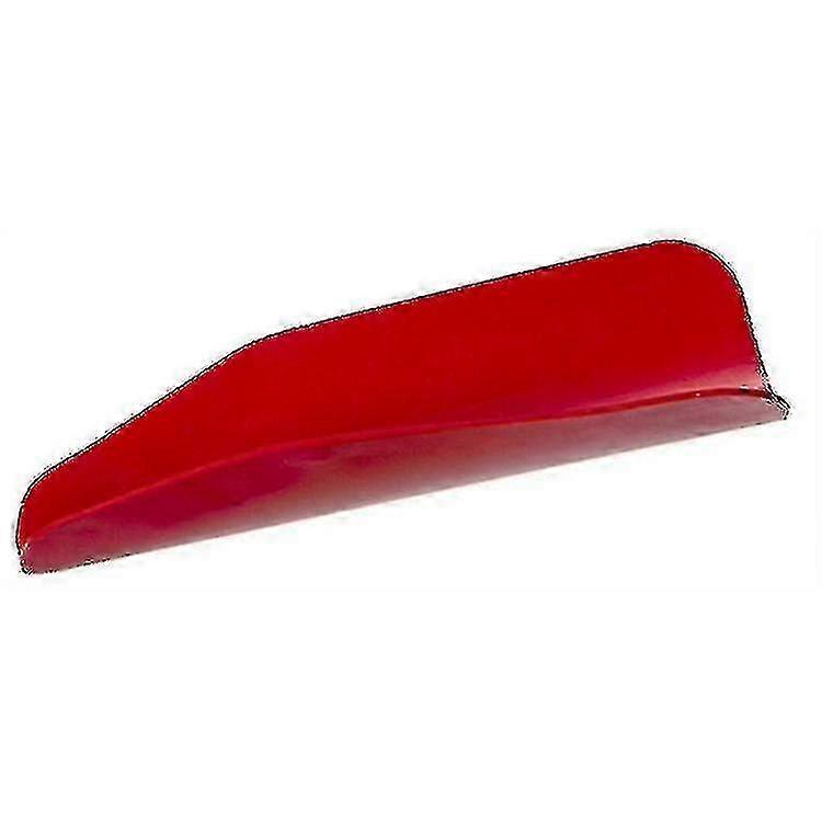 Flexible pouring tool for automotive and home fluids