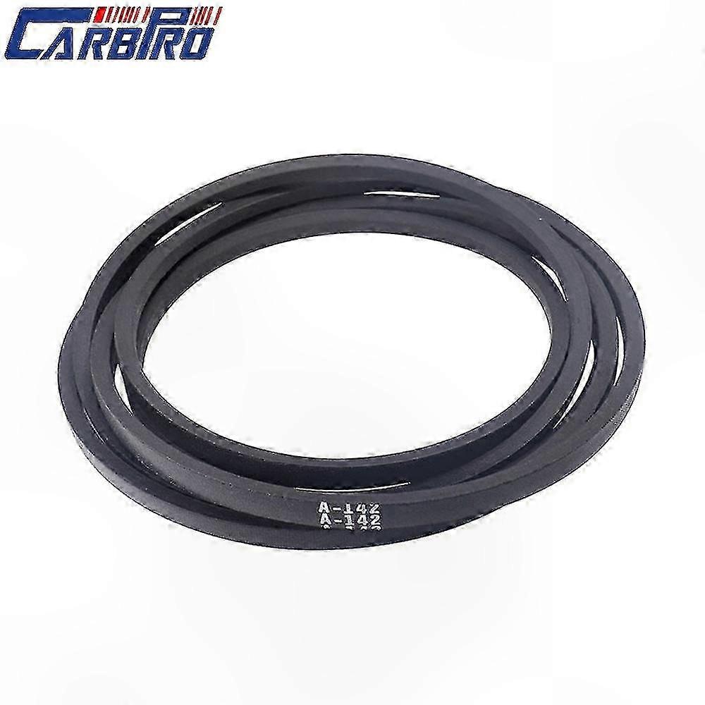 Replacement Belt for 50-inch Deck Lawn Mower 1198820