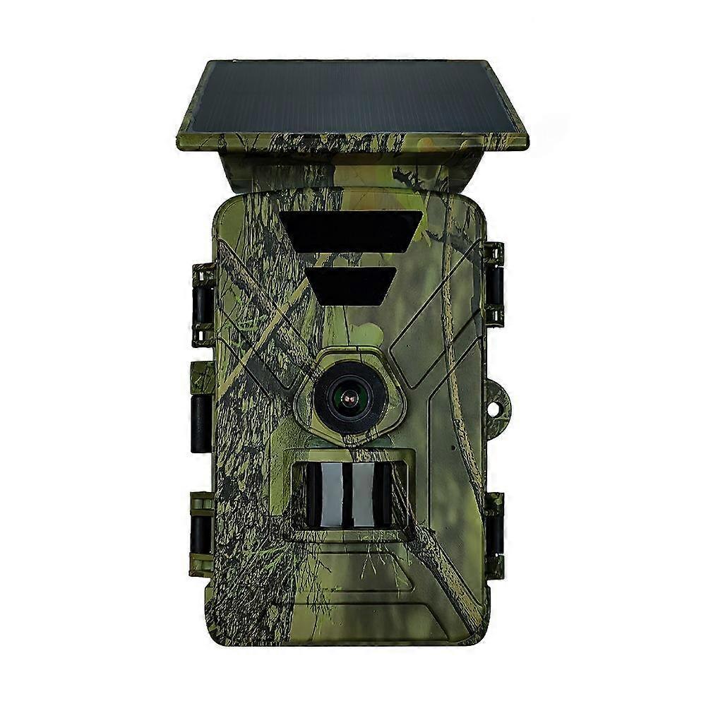 PR903G Version UE Caméra de chasse HD 5K PR903G Version US