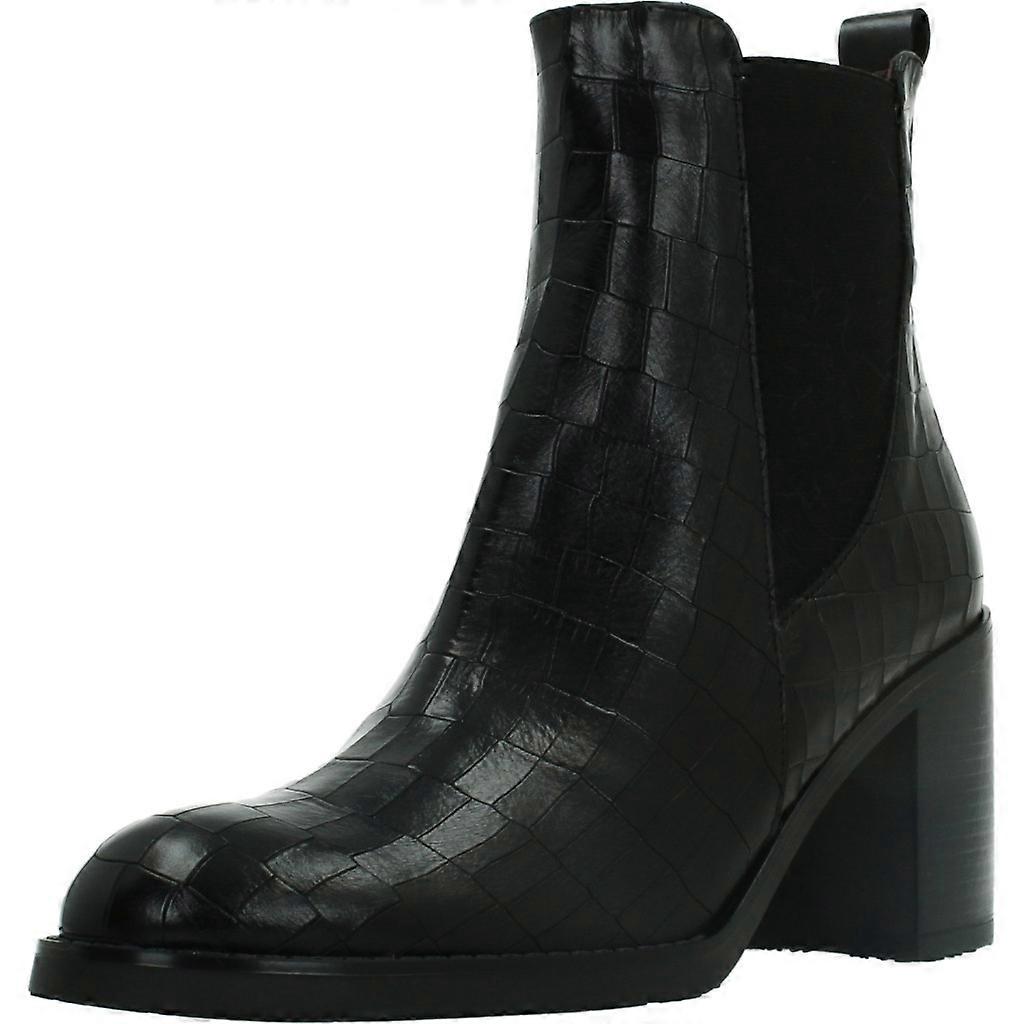 Bottines Wonders Austral 