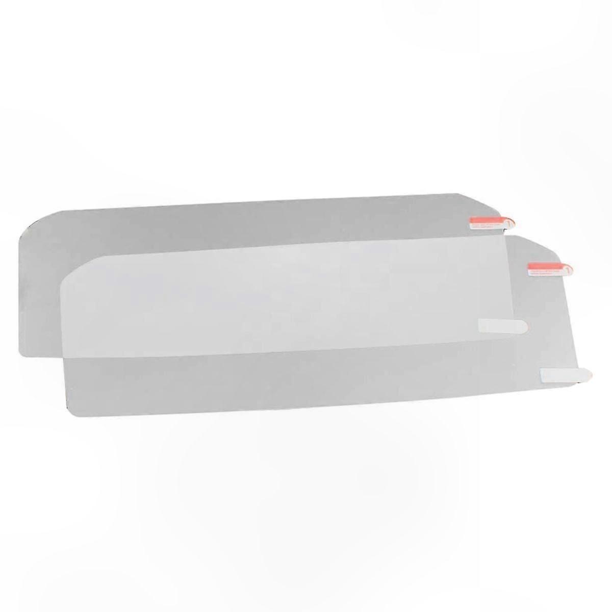 Universal Motorcycle Speedometer Screen Protector for CE04 Models