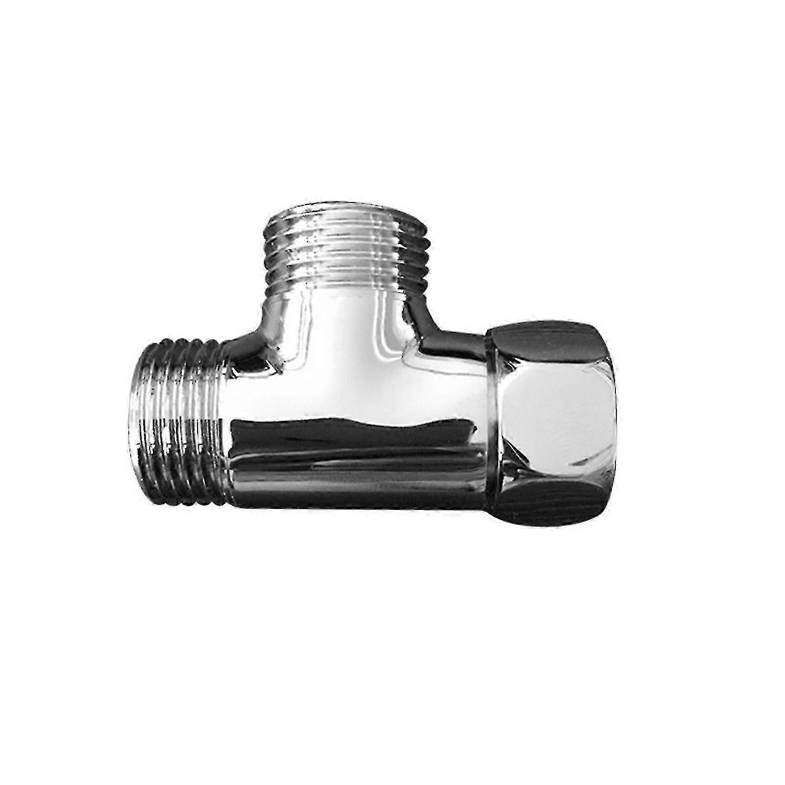 Glass Rinser Cleaning Tool Set Multipurpose Automatic Cup Washer Practical Kitchen Gadgets Easy