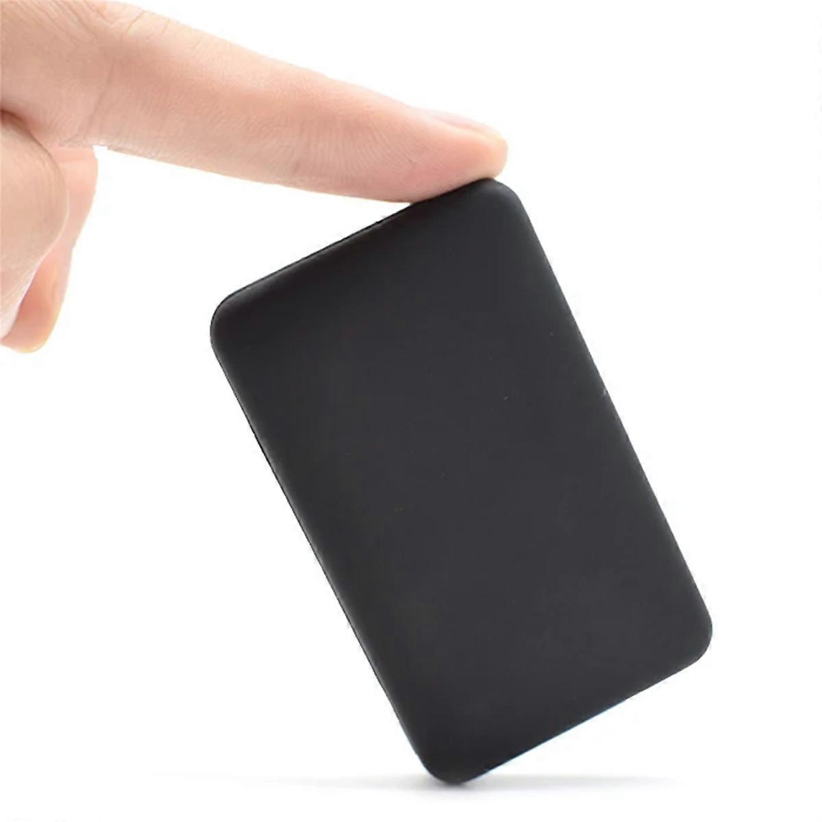 280MHz-868MHz Universal Garage Door Remote Control Duplicator