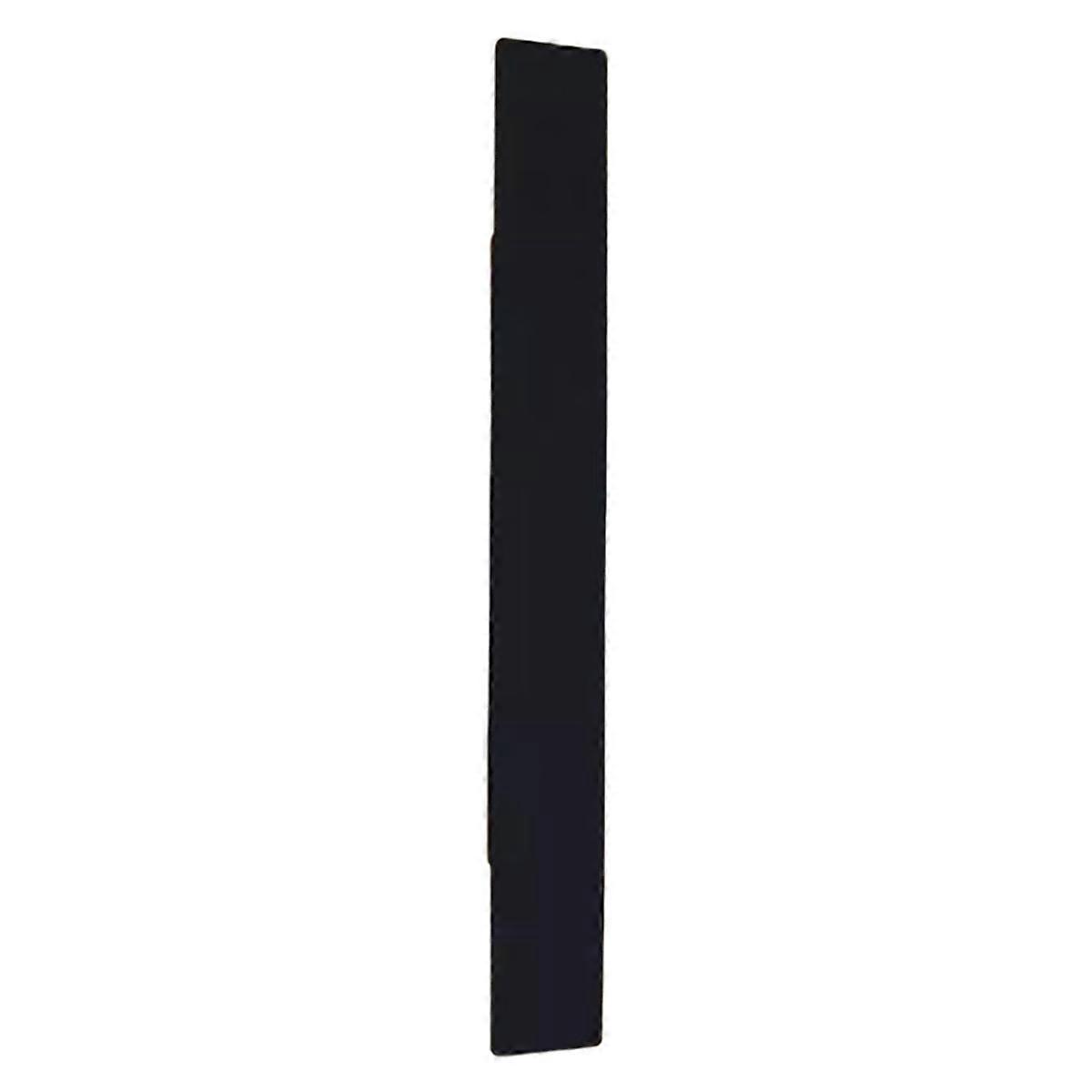 LED Wall Lamps Up Down Lights Indoor Outdoor Ambient Fixtures 24W